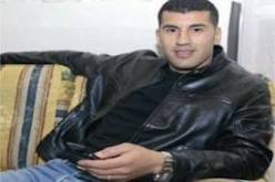 الوناس قواوي ينضم إلى شباب قسنطينة