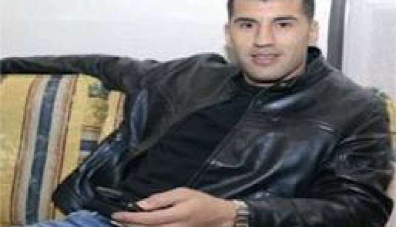 الوناس قواوي ينضم إلى شباب قسنطينة