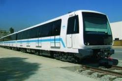 غول يؤكد ضرورة إطلاق دراسات حول توسيع ميترو الجزائر