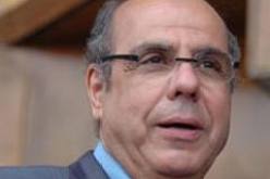 روراوة يجتمع بقسنطينة برؤساء النوادي المحترفة لشرق البلاد