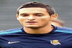 استدعاء لاعب سوسييداد كادامورو بن طيبة لمباراة غامبيا-الجزائر