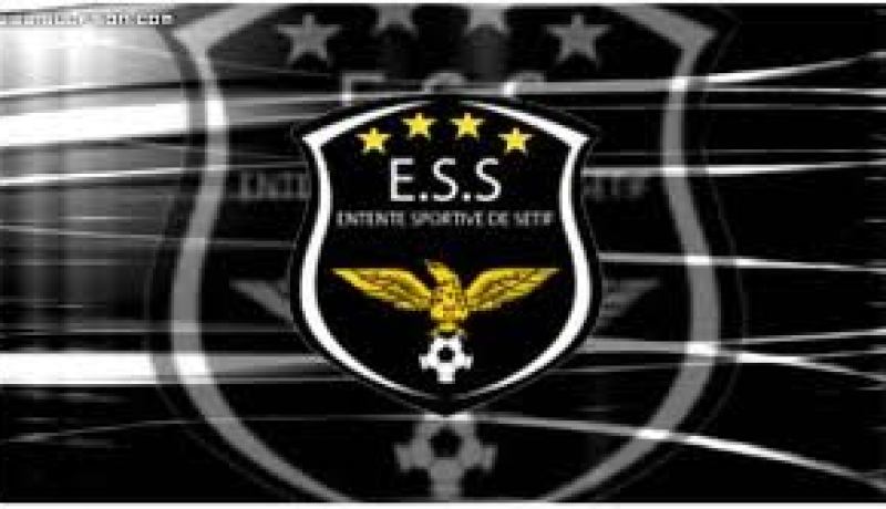 وفاة الظهير الأيسر السابق لوفاق سطيف رشيد مهداوي