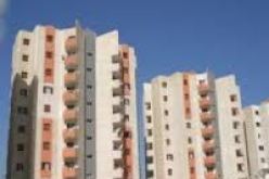 إعادة أسكان 67 عائلة قريبا ببلدية أولاد خالد في سعيدة