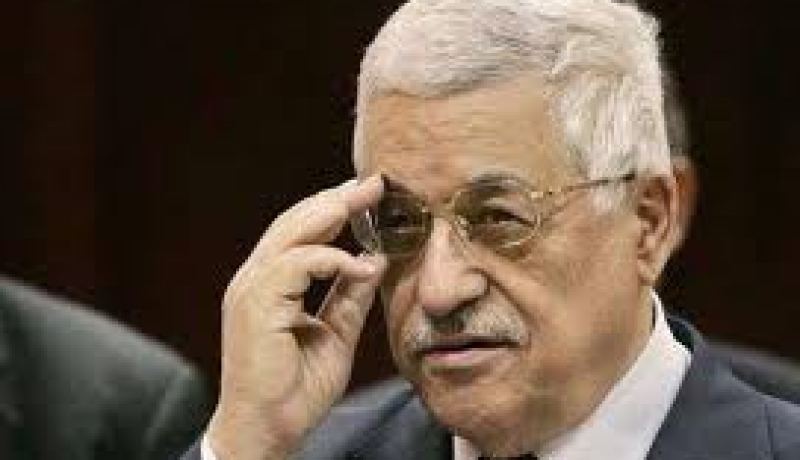عباس يدعو إلى التعجيل بتحقيق المصالحة الوطنية واستئناف الحوار مع حماس