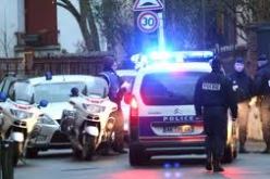 الجيش الأميركي قام بترحيل المشتبه به بجريمة تولوز إلى فرنسا من أفغانستان
