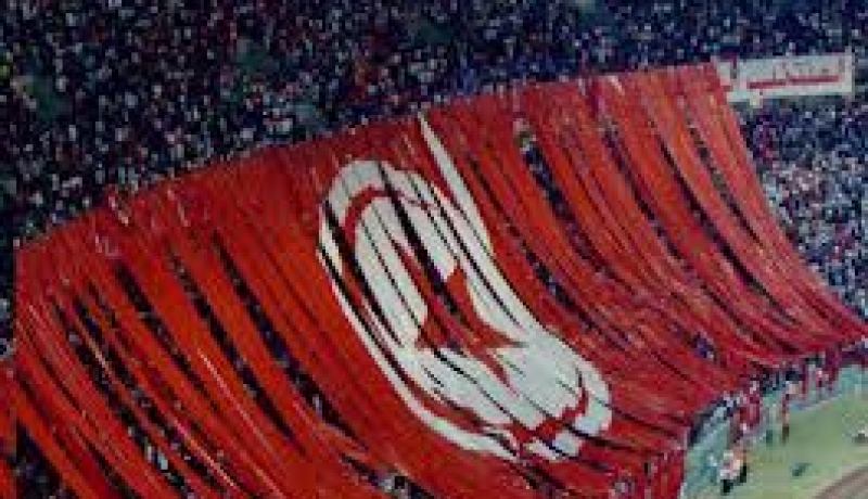 تحديد سن 20 سنة فما فوق لدخول المناصرين الى الملاعب في تونس