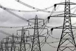 سرقة أكثر من 3 كيلومترات من الكوابل الكهربائية بالبليدة