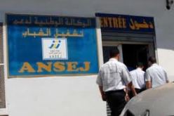 مصدر مسؤول في ''أونساج '' : ''منعنا التعامل مع المؤسسات التي تتحايل على المستفيدين من المشاريع''