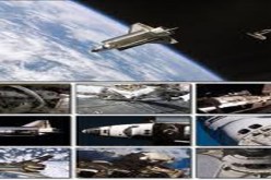 نازا لا تزال تثق في روسيا رغم حوادث فضائية