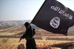 إحباط هجوم لنتظيم داعش على مطار الكويت الدولي