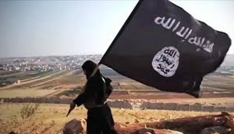 إحباط هجوم لنتظيم داعش على مطار الكويت الدولي