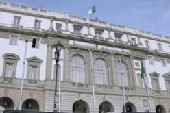 مجلس الامة يشارك في اجتماع لجنة تابعة للجمعية البرلمانية للبحر المتوسط حول تسيير النفايات