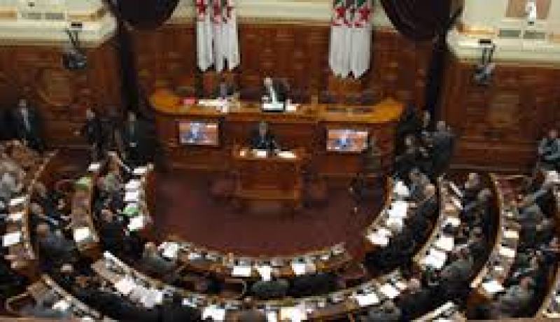 مجلس الامة يشارك اجتماع لجنة الطاقة والبيئة والمياه للجمعية البرلمانية للاتحاد من أجل المتوسط