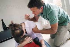 هل يمكن أن نعتبر زوجا طالب زوجته أن تشاركه في الفراش اعتداءاً جنسيا؟