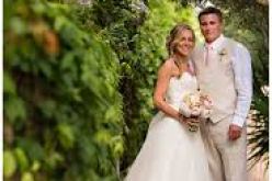 النهار تساعدك على دخول بيت الزوجية