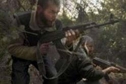 الجمعية الوطنية بنيجيريا توافق على إنزال عقوبة الإعدام بالإرهابيين