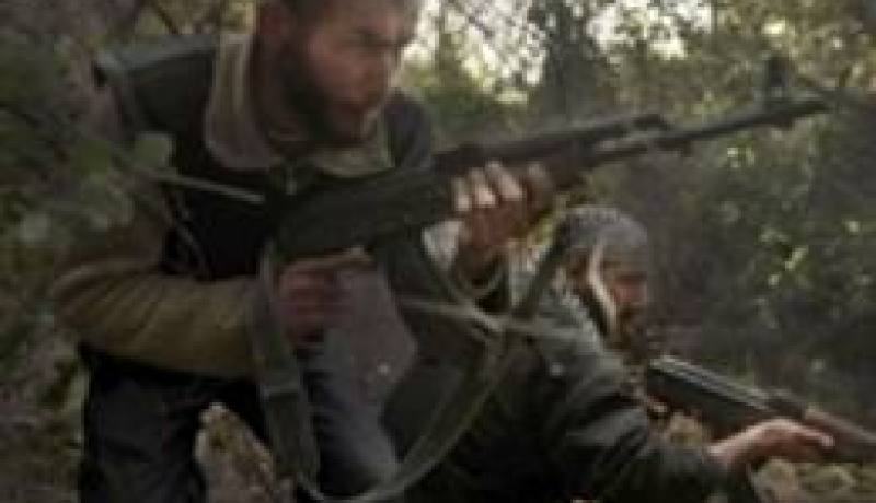 الجمعية الوطنية بنيجيريا توافق على إنزال عقوبة الإعدام بالإرهابيين