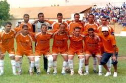 الحبيب بن فطة‮ ‬يرغب في‮ ‬التنحي‮ ‬من رئاسة سريع المحمدية