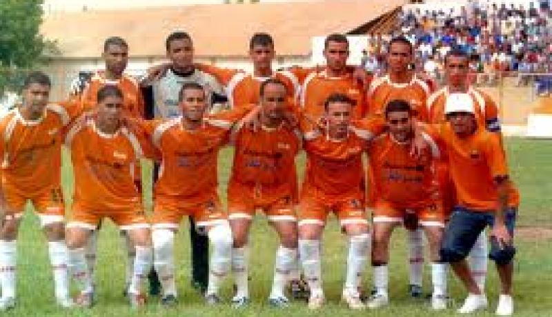 الحبيب بن فطة‮ ‬يرغب في‮ ‬التنحي‮ ‬من رئاسة سريع المحمدية