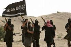 تنظيم “القاعدة” يتبنى هجوما على الحوثيين وسط اليمن