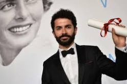 لبنان يحصد السعفة الذهبية للفيلم القصير في مهرجان كان