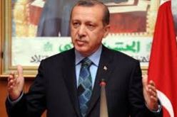 اردوغان: الأسد سيدفع الثمن غالياً