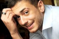 سعد المجرد يكشف عن طلاقه السابق ويعطي مواصفات فتاة أحلامه