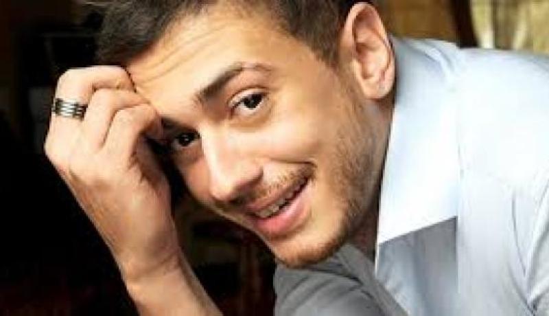 سعد المجرد يكشف عن طلاقه السابق ويعطي مواصفات فتاة أحلامه