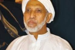 بلخادم: “مصر تواطأت في العدوان على غـزة”