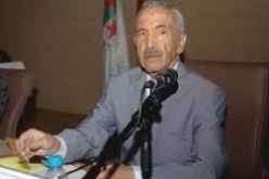 اسماعيل حمداني: الجزائر انتصرت على فرنسا معنويا و سياسيا خلال حرب التحرير