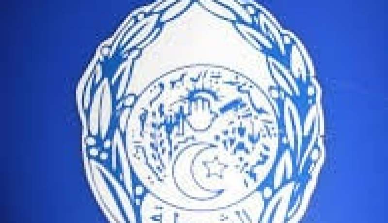 تحديد هوية المعتدي على المعلم الأثري للعائلة الملكية لموريتانيا القيصرية بشرشال تيبازة