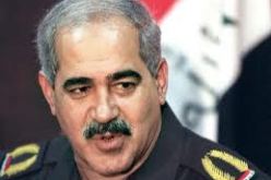 بغداد تفرج عن محمد مهدي صالح وزير التجارة في عهد صدام
