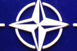 انقرة ترفع الفيتو عن التعاون غير العسكري لحلف شمال الاطلسي مع اسرائيل