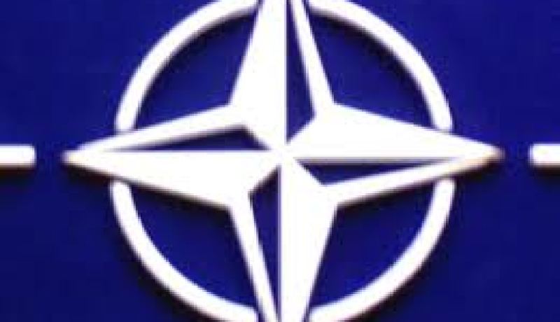 انقرة ترفع الفيتو عن التعاون غير العسكري لحلف شمال الاطلسي مع اسرائيل