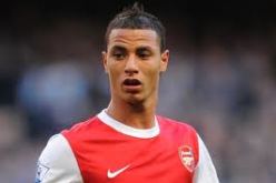 الشماخ رفض عرض بيشكتاس التركي وقرر البقاء بأرسنال