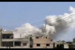 مقتل 19 شخصا على الاقل بينهم 4 جنود في حمص