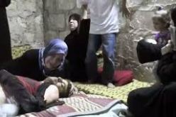 ء34 قتيلا في أعمال عنف في سوريا