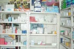 الجزائر استوردت أدوية بقيمة 84.85مليون دولار في 5 أشهر