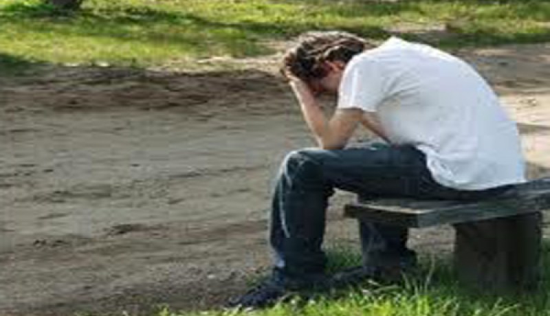 أحسّ‮ ‬أن حلمي‮ ‬صعب المنال‮… ‬فأنا رجل‮ ‬يعشق الجمال