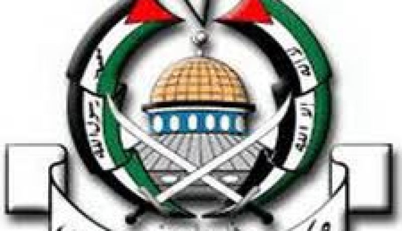 حكومة حماس تتقدم بشكوى للأمم المتحدة ضد العدوان الإسرائيلي