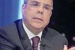 محمد راوراوة :حصيلة خليلوزيتش ايجابية للغاية