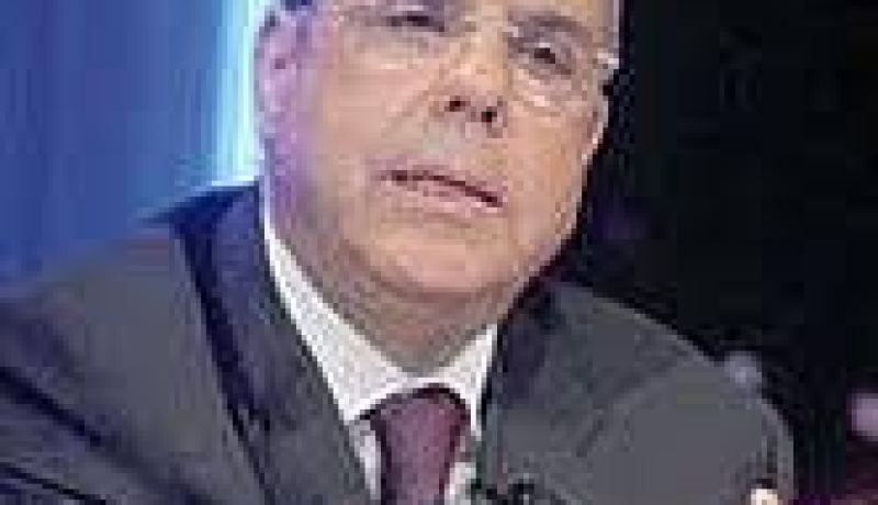 محمد راوراوة :حصيلة خليلوزيتش ايجابية للغاية