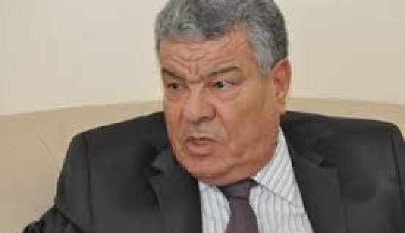 نحن نقـدّر الجيـش وجمـيـع أسلاك الأمـــن