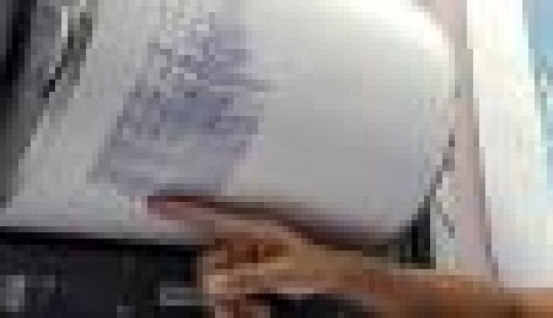 زلزال قوته 4.6 درجة يضرب في ولاية “مين” الامريكية