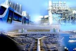 الاولوية للقطاعات المنتجة و للتنمية الاجتماعية