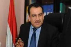 بغداد ستلاحق السفير السوري المنشق لتورطه بدماء عراقيين