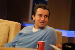 القضاء التونسي يقرر الافراج عن مدير تلفزيون خاص معتقل منذ 3 اشهر