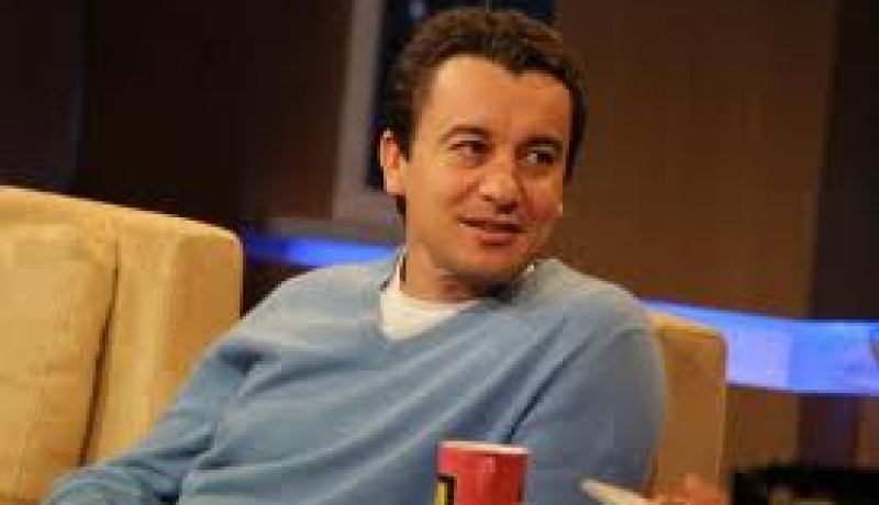 القضاء التونسي يقرر الافراج عن مدير تلفزيون خاص معتقل منذ 3 اشهر