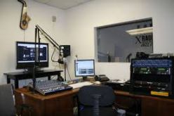 مشروع إنشاء قناة إذاعية من قبل المديرية العامة للأمن الوطني في مساره الصحيح