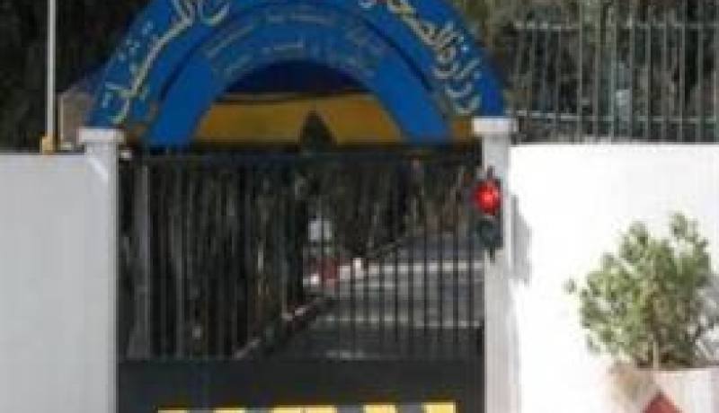 وزارة الصحة توصي باتخاذ احتياطات تحسبا لفترات الحر